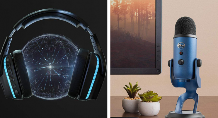 6 Cool Gadgets That Every Gamer Should Get