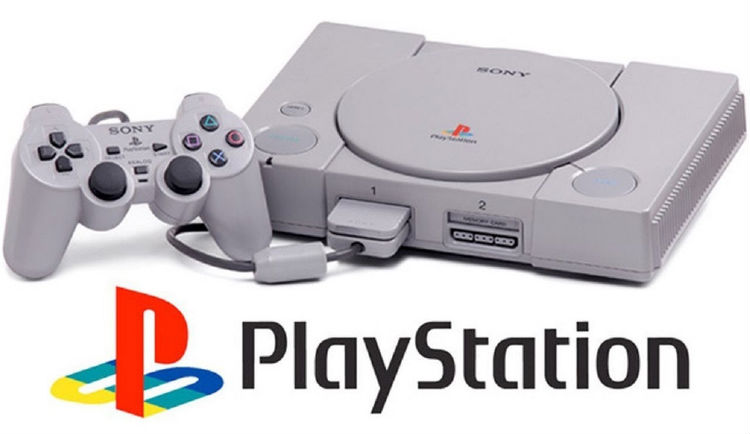 How to play Playstation 1 Games on Your PC