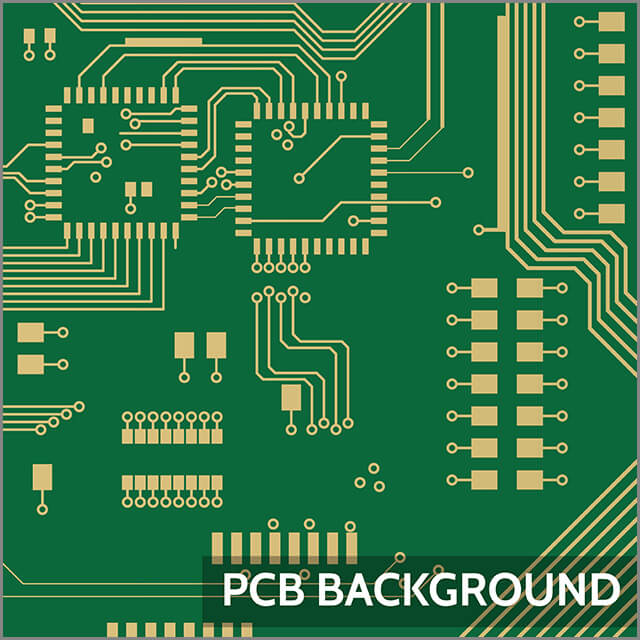 OurPCB- ‘Best Custom PCB Guide’